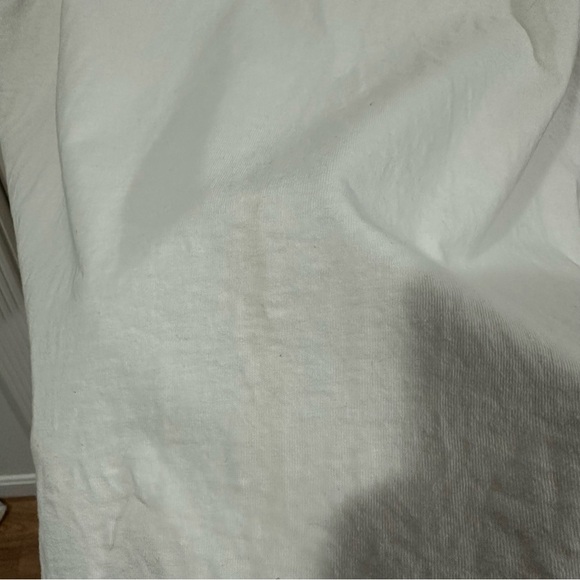 Tommy Hilfiger Jeans Shirt - Picture 8 of 9